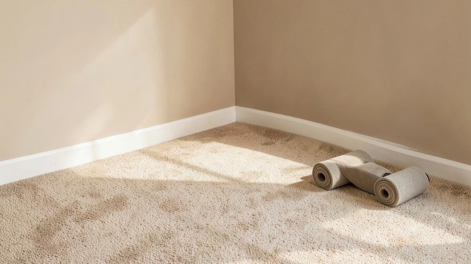 Carpet Installation in Winburne, PA near me